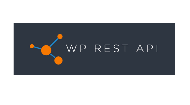 wordpress_rest_api