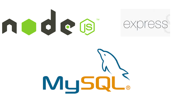 nodejs-mysql-express