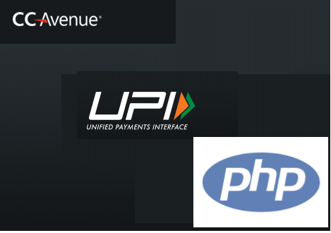 ccavenue-php