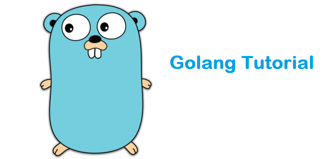 golang-tutorials