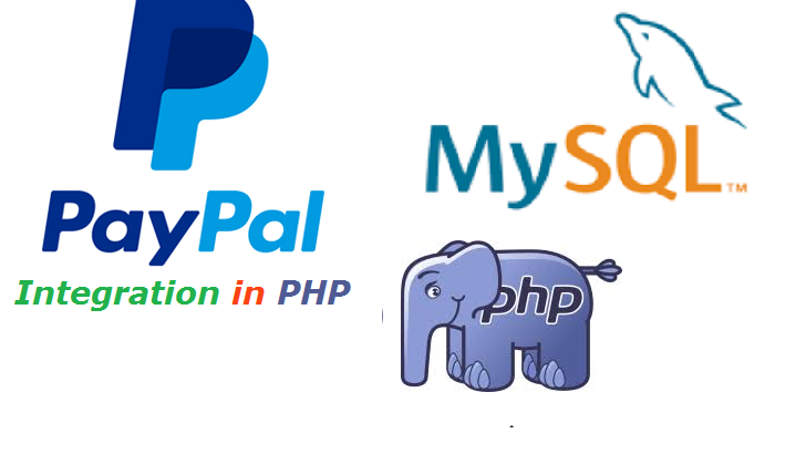 paypal-php-mysql