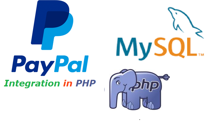 paypal-php-mysql