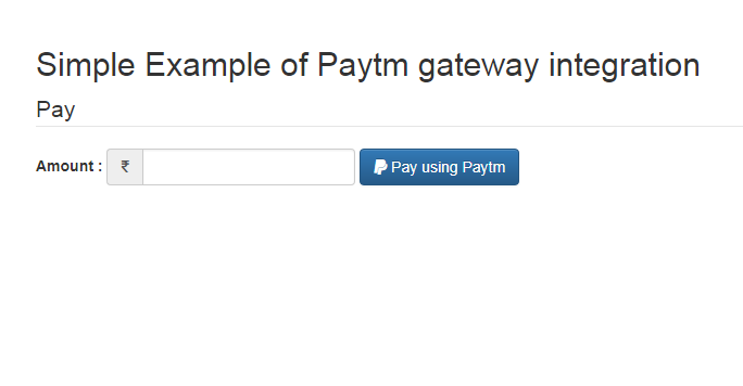 paytm-payment-gateway-india