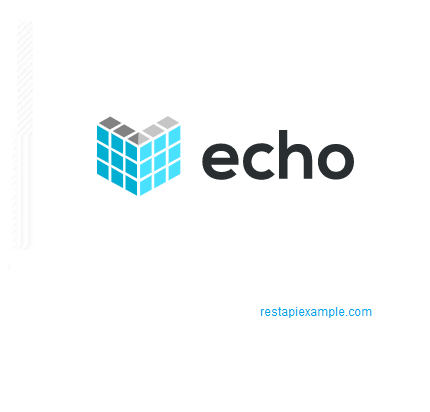 echo_golang_framework