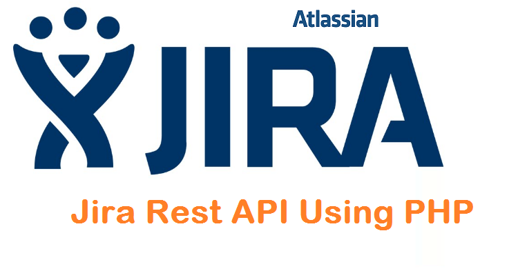 jira-api-using-php