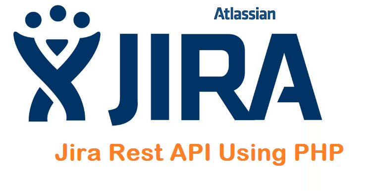 jira-api-using-php