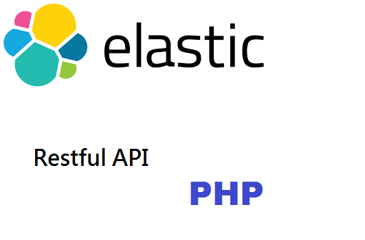 elastic-search-php