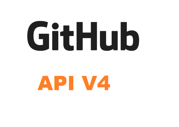 git_api_v4