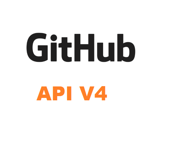 git_api_v4