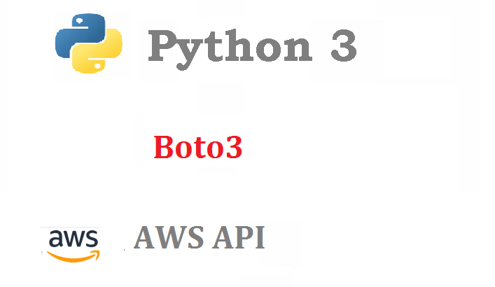 python3-aws-api-boto3