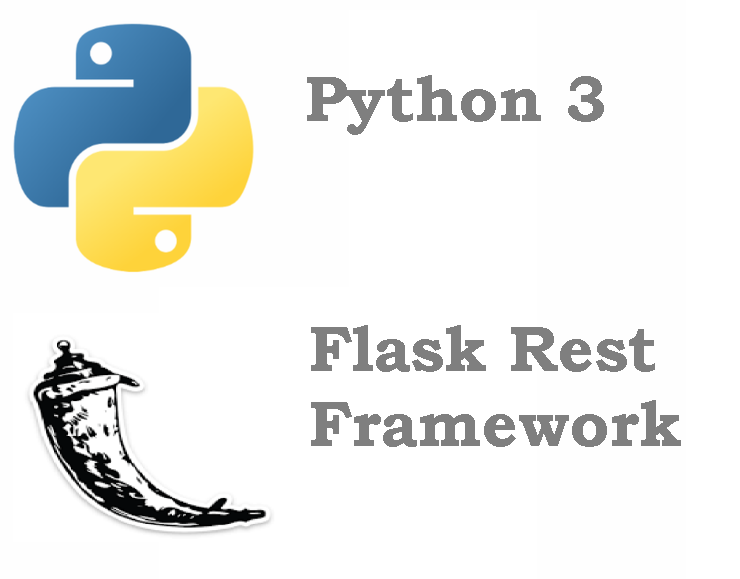 python3-flask