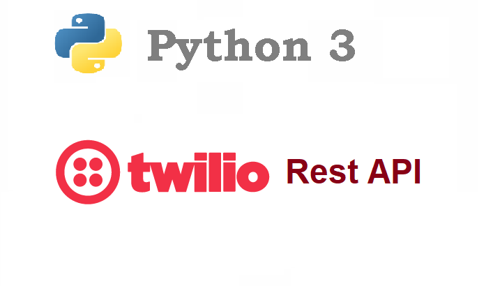 python3-twilio-api-flask-framework