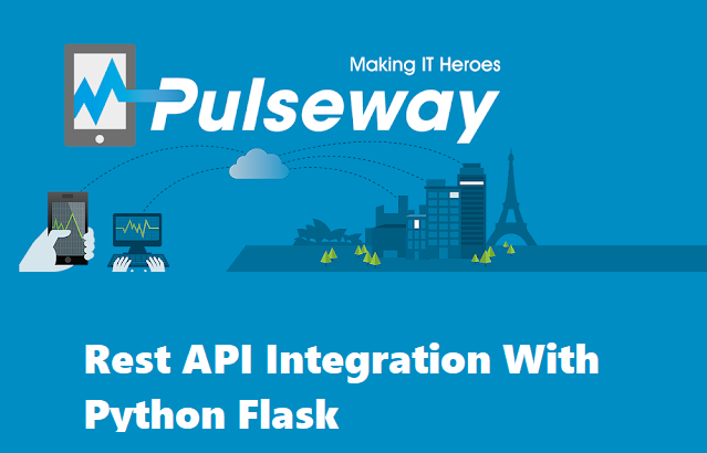 pulseway-api-integration-flask