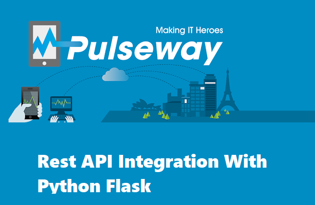 pulseway-api-integration-flask