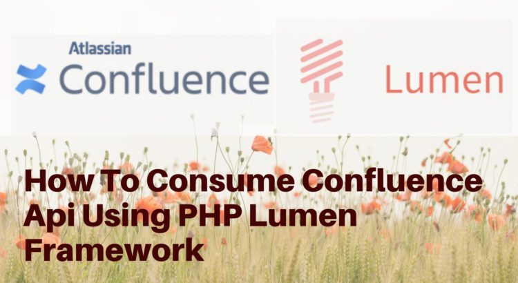 confluence-rest-api-example-php