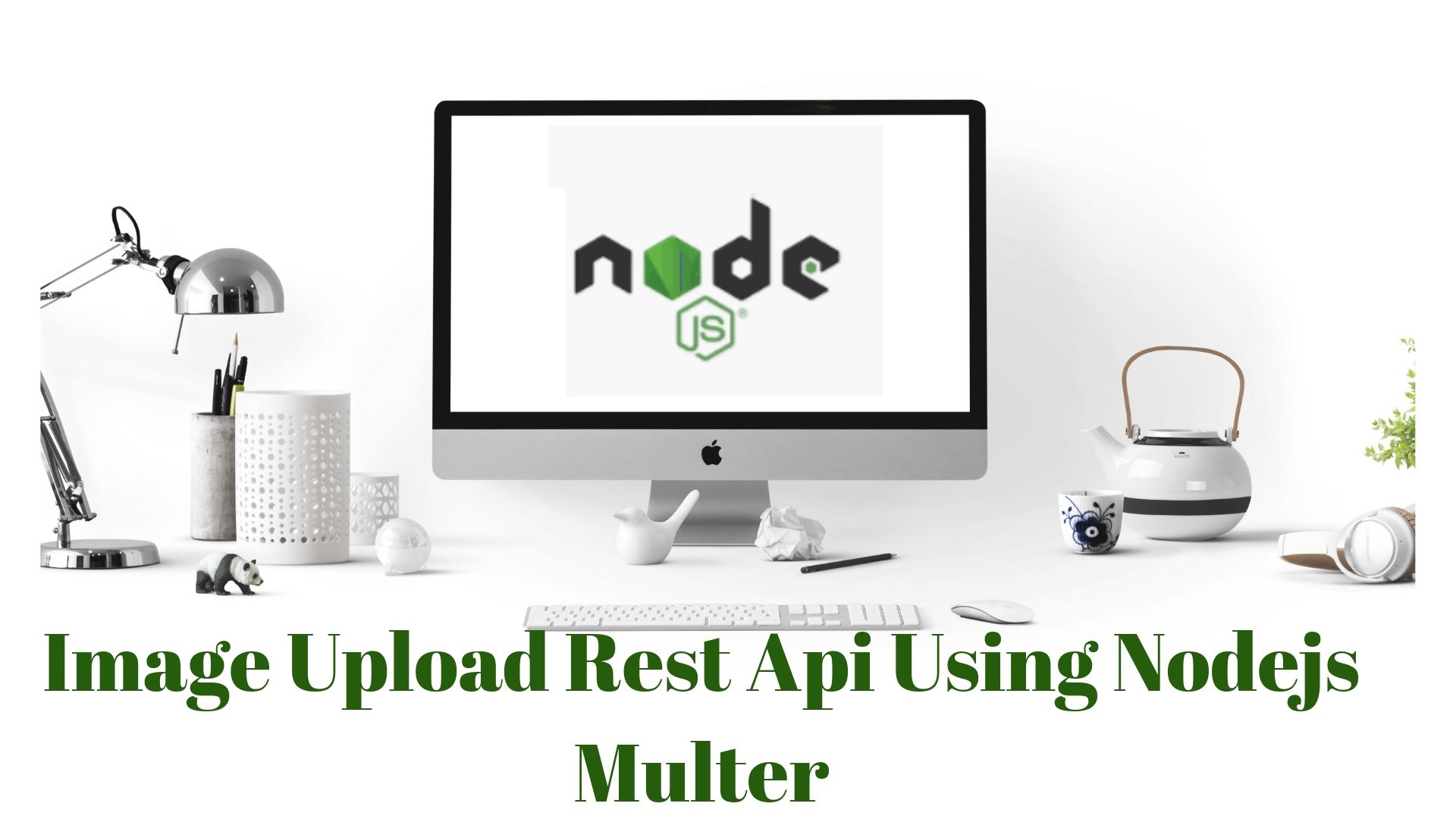 nodejs-api-to-upload-file-using-multer