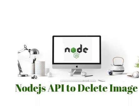 nodejs-rest-api-delete-image