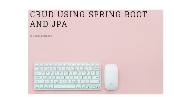 rest-api-crud-spring-boot-example