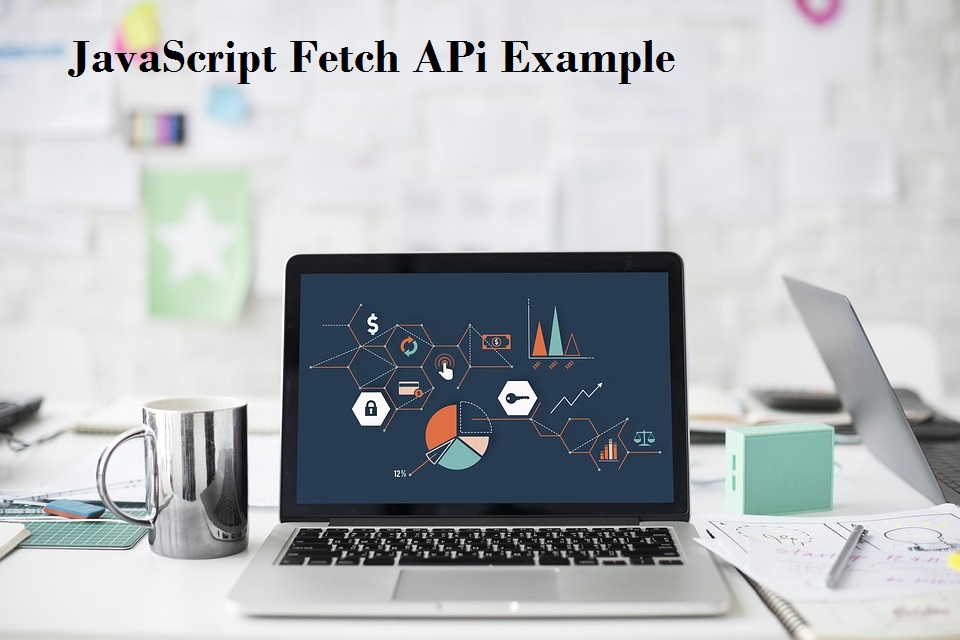 javascript-fetch-api-example