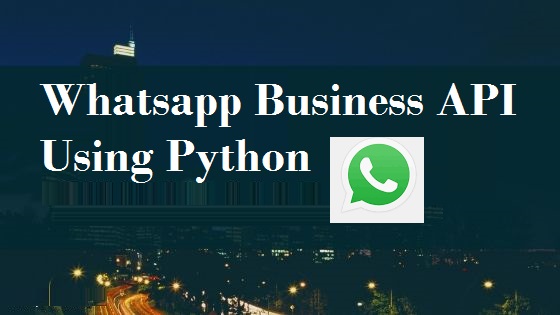 whatsapp-python3-flask