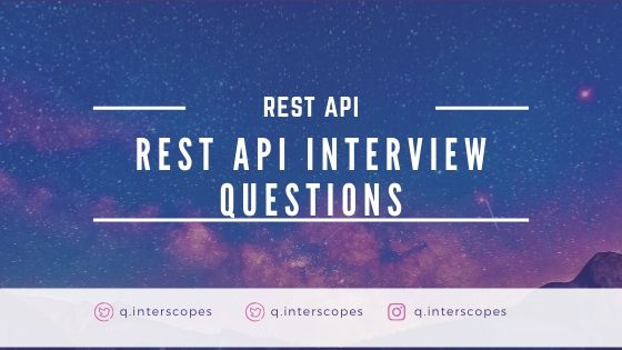 rest-api-interview-questions