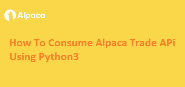 alpaca-example-api-using-python