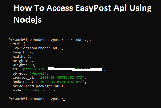 easypost-api-nodejs-client-example