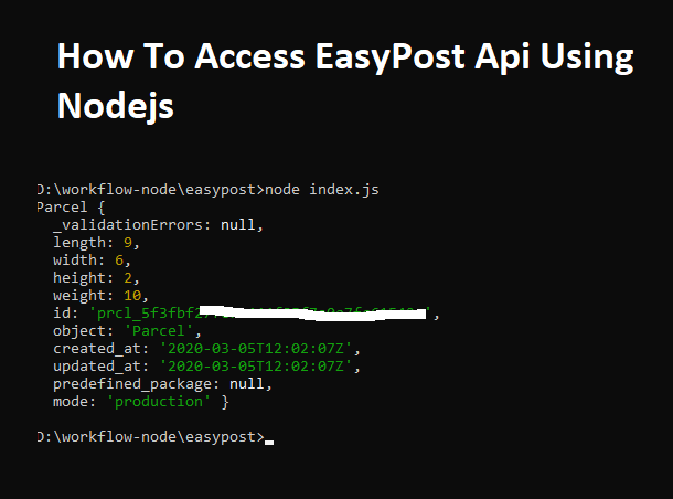 easypost-api-nodejs-client-example