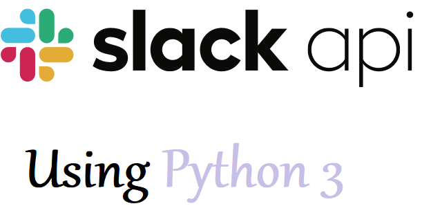 slack_api_using python